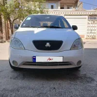 تیبا 2 مدل  1400