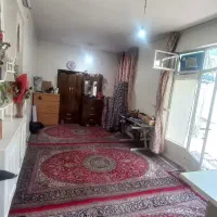 اجاره فوری منزل ویلایی ۱۴۹ متر|اجارهٔ خانه و ویلا|اصفهان, همت‌آباد|دیوار
