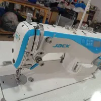 چرخ راسته دوز a4 جک