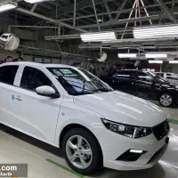 فروش حواله تارا v1