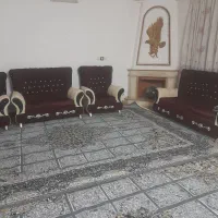 سوئیت آپارتمان|اجارهٔ کوتاه‌مدت آپارتمان و سوئیت|مشهد, نوده|دیوار