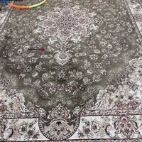 فرش ۳*۴