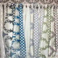شرکت پاچه مبلی طاها تامین‌کننده  پارچه‌های رومبلی|مبلمان خانگی و میز عسلی|یزد, |دیوار