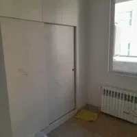 ۸۵متر ۲خواب/ سالن پرده خور/بی رقیب/شهرک هما|فروش آپارتمان|تهران, شهرک هما|دیوار