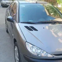 ۲۰۶اتوماتsd v9