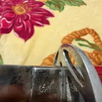 شمشیر سامورایی|کلکسیون اشیاء عتیقه|قزوین, |دیوار