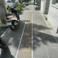 شهرک غرب ۲۰ متر مغازه بر دادمان|اجارهٔ مغازه و غرفه|تهران, درختی|دیوار