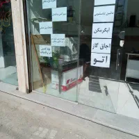 برقکار سیمکشی ساختمان وبرق صنعتی