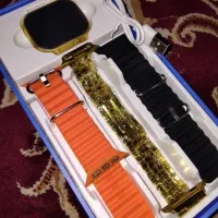 ساعت هوشمندULTRAX32|ساعت|قرچک, شهرک طلائیه|دیوار