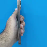 IP16 Max|موبایل|یزد, |دیوار