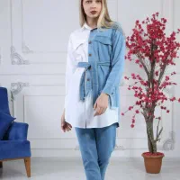 هر تیکه۲۵۰۰۰۰|لباس|فولادشهر, B7|دیوار