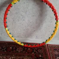 مبل  تابلو  لباسشویی اسنک ساز مجسمه ارگ|مبلمان خانگی و میز عسلی|مراغه, |دیوار