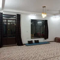 خونه باغ در نیر زیبامعامله با ملک یزد|فروش خانه و ویلا|نیر (یزد), |دیوار