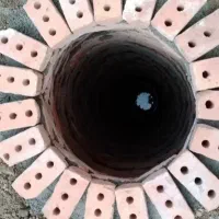 چاه کن وچاه اوستا علی|خدمات پیشه و مهارت|ارومیه, |دیوار