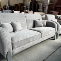 مبل دلخواهت رو امروز ببر *بعدا پرداخت کن*شـادی شاپ|مبلمان خانگی و میز عسلی|شیراز, گود عربان|دیوار