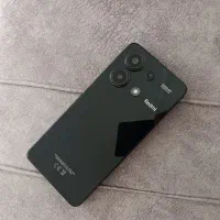 ردمی نوت 13|موبایل|ایلام, |دیوار