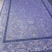 فرش۹متری۱۲۰۰شانه کاشان