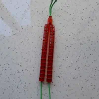 چراکه سندلوس|جواهرات|تبریز, |دیوار