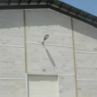 بلوک هبلکس (aac)اتوکلاوشده،چسب هبلکس،آجرسیلیکان|عمده‌فروشی|تهران, خاوران|دیوار