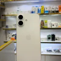 آیفون ۱۳ - ۱۲۸ گیگ|موبایل|رشت, معلم|دیوار