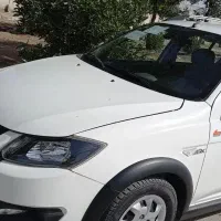 کوییک۱۴۰۳GX|خودرو سواری و وانت|اهواز, معین زاده|دیوار