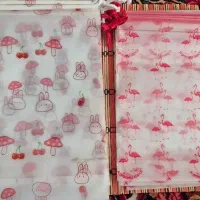 کاورهای زیبا|ظروف نگهدارنده، پلاستیکی، یکبارمصرف|همدان, |دیوار