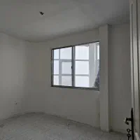 **۱۱۰متری ۲ خواب نور و موقعیت و دسترسی دانشگاه**|اجارهٔ آپارتمان|تهران, فلسطین (میدان انقلاب)|دیوار