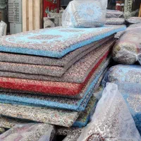 حراج خان نشین اصل