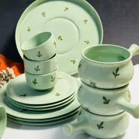 ماگ دست ساز