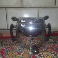 سماور|سماور، چایساز، قهوهساز|آزادشهر, |دیوار