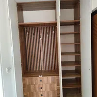 نصب و ساخت کابینت پردیس|خدمات پیشه و مهارت|پردیس, فاز ۱۱|دیوار