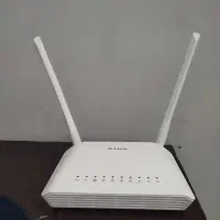 مودمADSL/VDSL