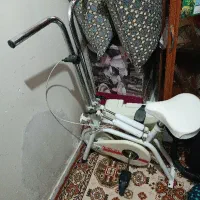 دوچرخه ثابت