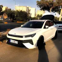 کی ام سی J7 مدل 1404