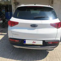 تیگو7 ie