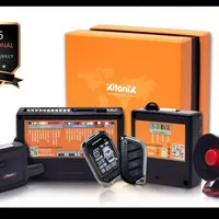 دزدگیر ردیاب gps جی‌پی‌اس خودرو ماشین موتور فول|قطعات یدکی و لوازم جانبی|مشهد, آزادشهر|دیوار