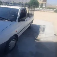 حمل بار