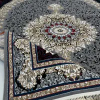فرش اقتصادی کیفیت قابل قبول|فرش|گرگان, |دیوار