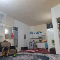 خانه ویلایی قرچک اجاره و رهن|اجارهٔ خانه و ویلا|قرچک, مهدیه|دیوار