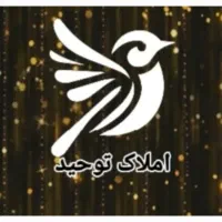 فاز-سه-دوشان-فول