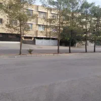 آپارتمان ۴ خواب شمالی و جنوبی
