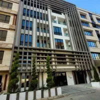 93متر-2خواب-لاله-ها-سنددار-خوش-نقشه