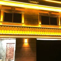 اجاره ویلا استخردار نوساز با ویو عالی|اجارهٔ کوتاه‌مدت ویلا و باغ|قائم‌شهر, |دیوار