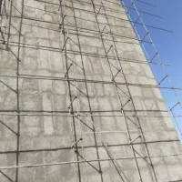 بنایی .سیمان کاری .موزائیک فرش .شیب بندی|خدمات پیشه و مهارت|قروه, |دیوار