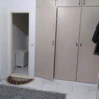 ساختمان ۵۰ متری در افرا|فروش آپارتمان|ماهدشت, |دیوار