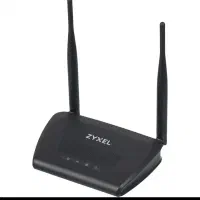 مودم و وای فای|مودم و تجهیزات شبکه|اردبیل, |دیوار