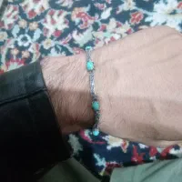 نقره|جواهرات|کوهدشت, |دیوار