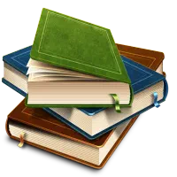 کتاب کمک درسی