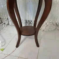 میزتلفن خیلی تمیز و بدون خط و خش