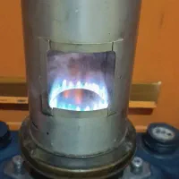 وسایل قدیمی|کلکسیون اشیاء عتیقه|گرگان, |دیوار